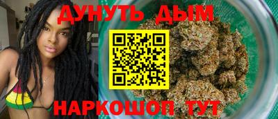 мет Кумертау